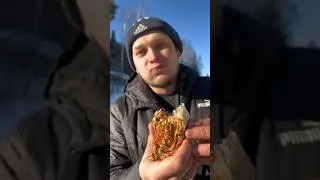 Если гости на пороге - готовьте это ! из лаваша