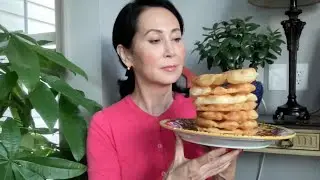 Алое Вера - как я ее  использую.