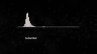 [Free] 