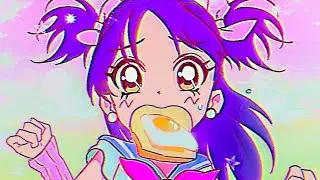 💔 PINK BxxCH CLUB｜TW flash glitch