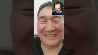 ПОВТОРЯЮ БИТБОКС 