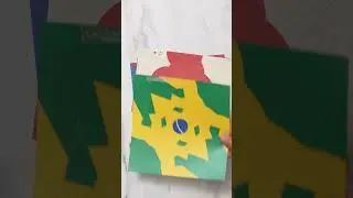 NEXT LEVEL Japanese Origami Papers 😮 