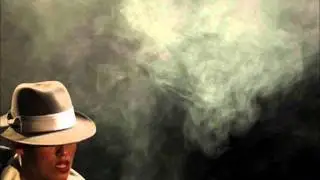 Тамара Таубе Маринга  Maringa  Joubert de Carvalho in Russian