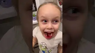 О Боже!!! Как??? Я не хочу тебя терять 😭 #figureskating #спорт #зубы #прикол #ржака #смешно