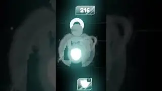 blade ball spam 