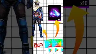 100% free FF DIAMOND BUNDLE (Redeem Codes) free redeem code app google | how to get free redeem code