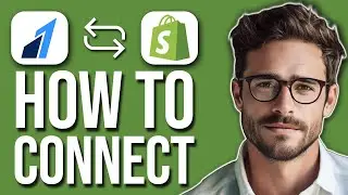 How To Connect Razorpay To Shopify (2024)