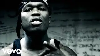 50 Cent - Hustlers Ambition