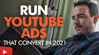 The Current State of YouTube Ads and How To Write YouTube Ads That Convert and Keep User Experience