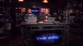 Ask Your Photography Gear Questions with Scott Kelby and Erik Kuna | The Grid Ep. 532