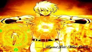KOF Mugen Metal Orochi Gameplay