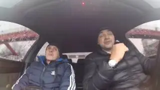История про Давидыча  Мопс и Андрюха рассказывают о своем уголовном деле mp4