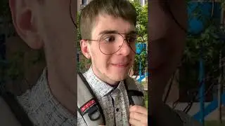 СПАЛИЛИСЬ С СИГАРЕТАМИ