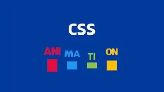 CSS Animation Tutorial Beginners