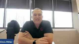 EduMind Podcast | Project Management Professional | Architect Registration Examination | NCLEX