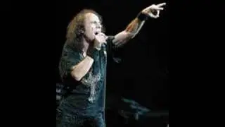 DIO - I Am