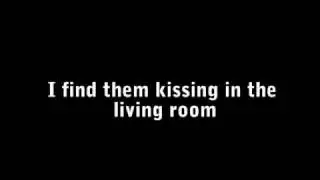 Une Femme avec une Femme - French Version [English Subtitles] - By Mecano