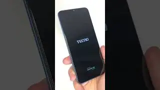 Самый бесполезный телефон!