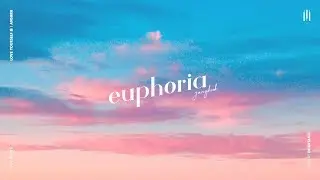 BTS (방탄소년단) - Euphoria Piano Cover