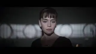 Хан Соло: Звёздные Войны. Истории ¦ Русский тизер-трейлер [2018]