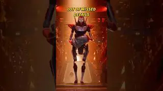NEW MAP In Apex Legends | Kill Code Part 4 (TEASER)