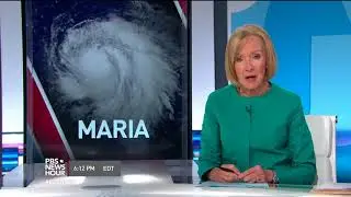 First Irma, now Maria. Here’s how U.S. territories are preparing for disaster