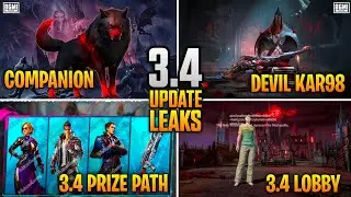 BGMI NEXT PRIZE PATH REWARDS ! DEVIL KAR98 ! ZENITH CLASH TIER REWARDS | Kumari Gamer