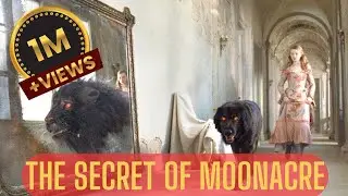 The Secret of Girl|Hindi Voice Over|Film Explained in Hindi/Urdu Summarized हिन्दी RajaMovieExplaine