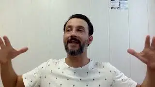 КАК БЫСТРО ВЕРНУТЬ ЭНЕРГИЮ СВОЕМУ ТЕЛУ