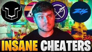 Bungie is Driving the Destiny 2 Streamers Insane! Cheaters EVERYWHERE!
