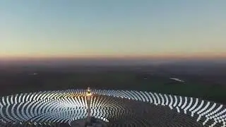 #EnergiaSolarShop