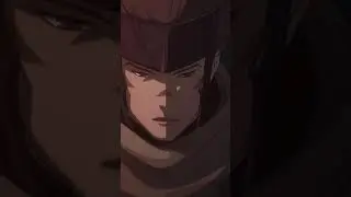 НАРУТО(САРУТОБИ САСКЕ)