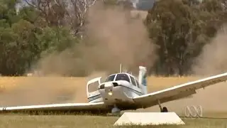 The WORST Student Pilot Mistakes