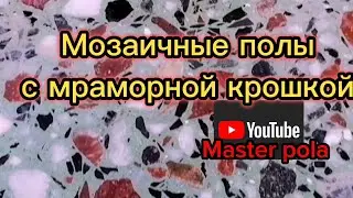 Мастер Пола