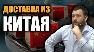 Запасы родины истощены. Евгений Норин.