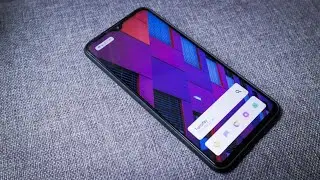 10 Aplikasi Android Terbaik 2020 - Wajib dicoba!
