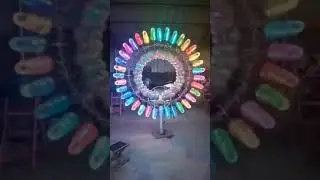 Китайцы удивляют.