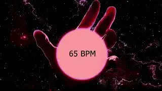 65 Bpm Drum Beat Loop Trap (You can download it for free!)