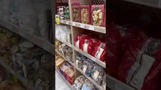 Минскхлебпром Каравай ТЦ Столица 