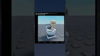 Its Over...