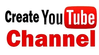 How to Create a YouTube Channel | Super Tech