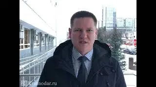 Борьба со снегом