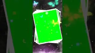 New Wedding green screen background effects || Wedding green screen effect #shorts  #viral #trending