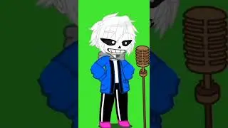 Sans W.I.P