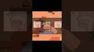 #блокстрайк #blockstrike block strike x Brawl stars