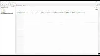 Principles of working with HANA Studio | detailed explanation of HANA studio Features.
