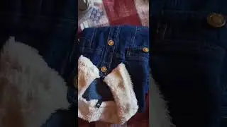 Jeans jacket under 300/- 