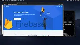 How to Add React Native Firebase