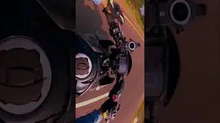 #sound #viral #youtubeshorts #z900 #z900wheelie #trending #whellie