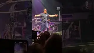 Ted Lasso’ Star Performs Lady Gaga's 'Bad Romance' At Charity Event